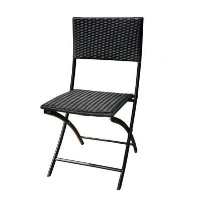 Poly RotinModèle De Achat Résine Fidji Fauteuil En Jardin hCxtQdsr