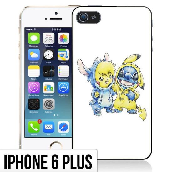 coque pikachu iphone 6 plus coque pikachu iphone 6 plus
