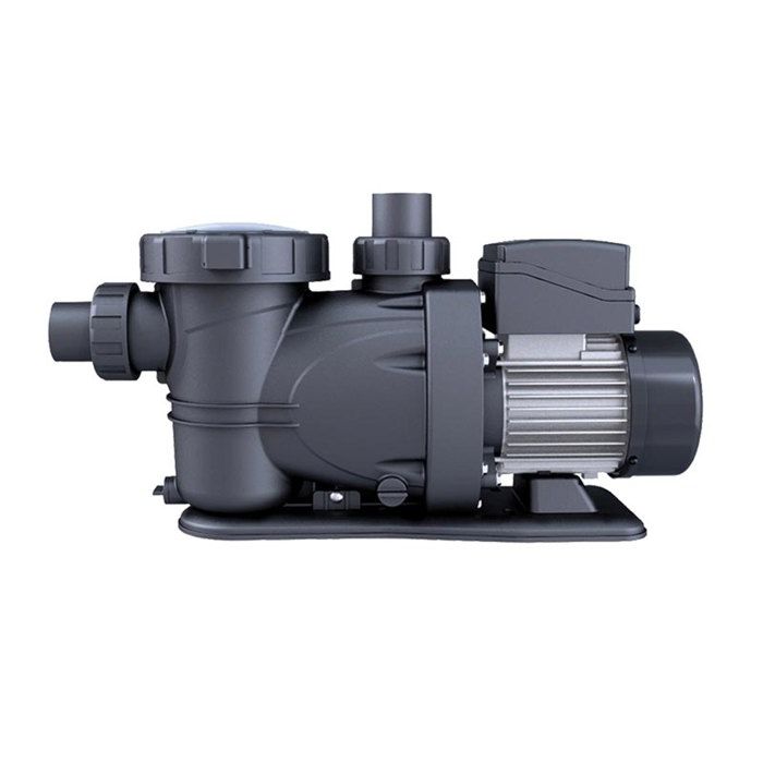 GRE Pompe - 1,5 CV - 23 m³ / h