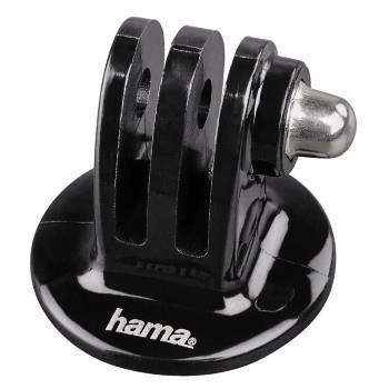 HAMA Adaptateur pour caméra pour GoPro - Filetage 1/4\