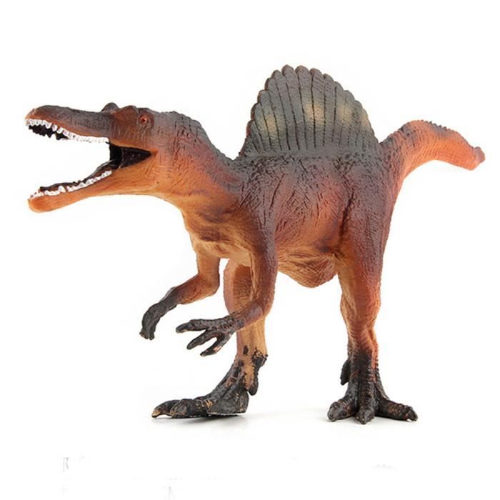 jouet dinosaure