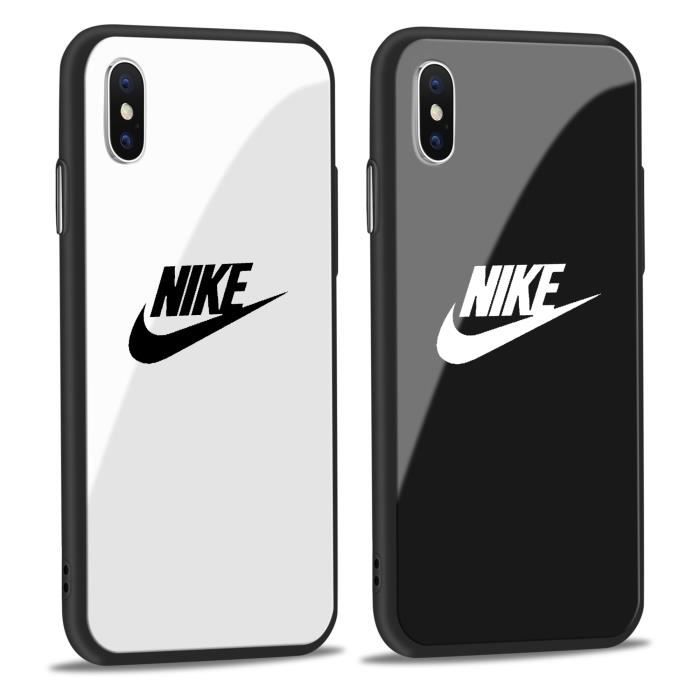 coque iphone x blanc coque iphone x blanc
