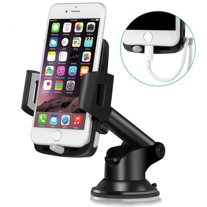 support iphone voiture tableau de bord achat vente support iphone voiture tableau de bord achat vente