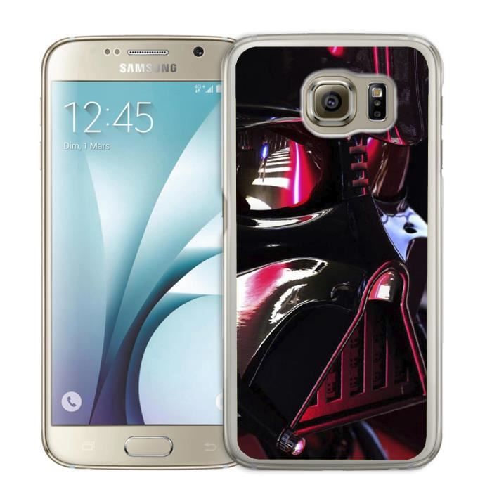 coque samsung s7 edge star wars coque samsung s7 edge star wars