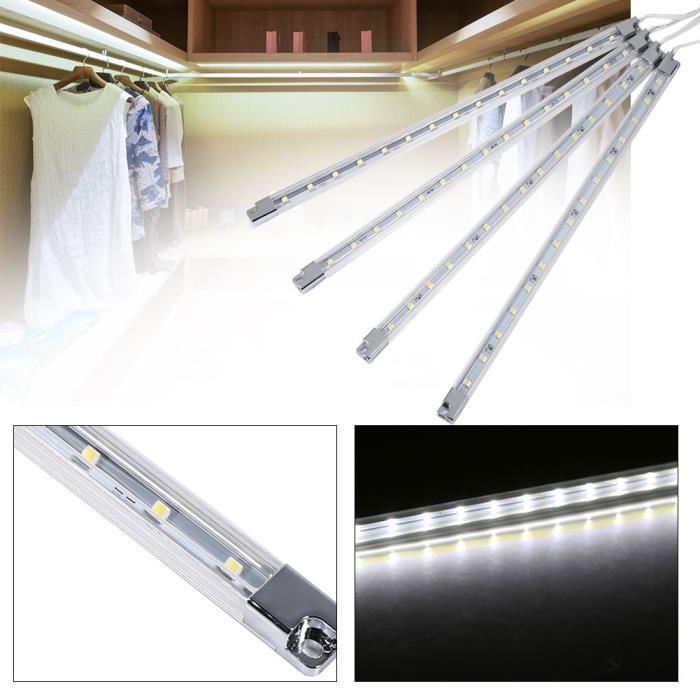 Armoire Achat Garde Robe Lampe Led Vente Ampoule Pour j35AL4R