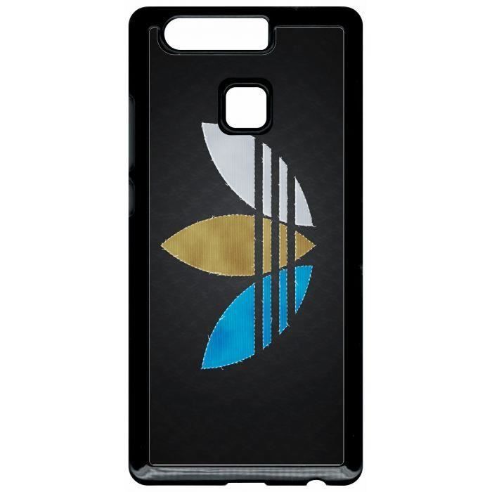 coque huawei p9 original coque huawei p9 original