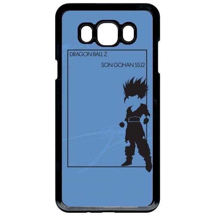 coque samsung j7 2016 dragon ball coque samsung j7 2016 dragon ball