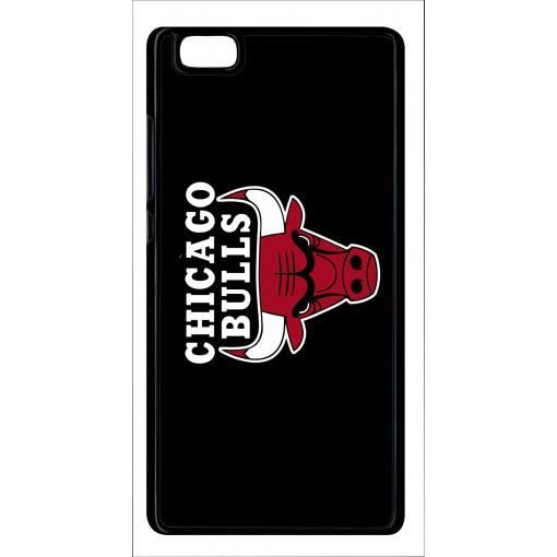 nba coque huawei nba coque huawei