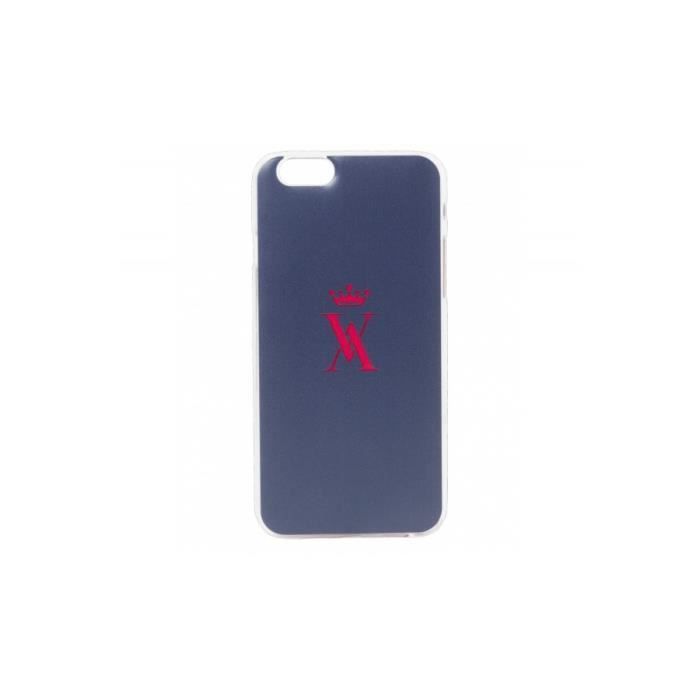 coque iphone 6 homme marque coque iphone 6 homme marque