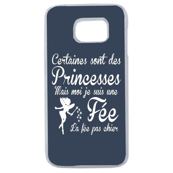 coque samsung s7 fee coque samsung s7 fee