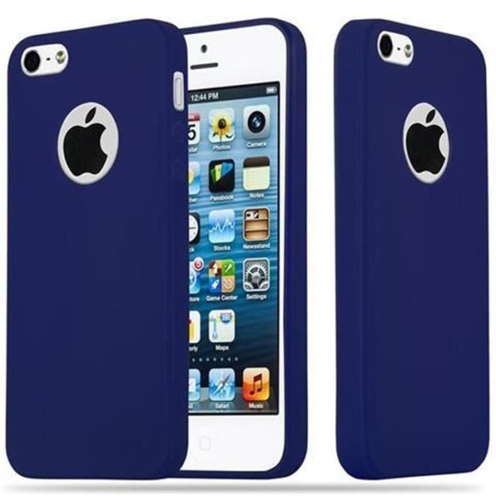 coque iphone 5 candy coque iphone 5 candy