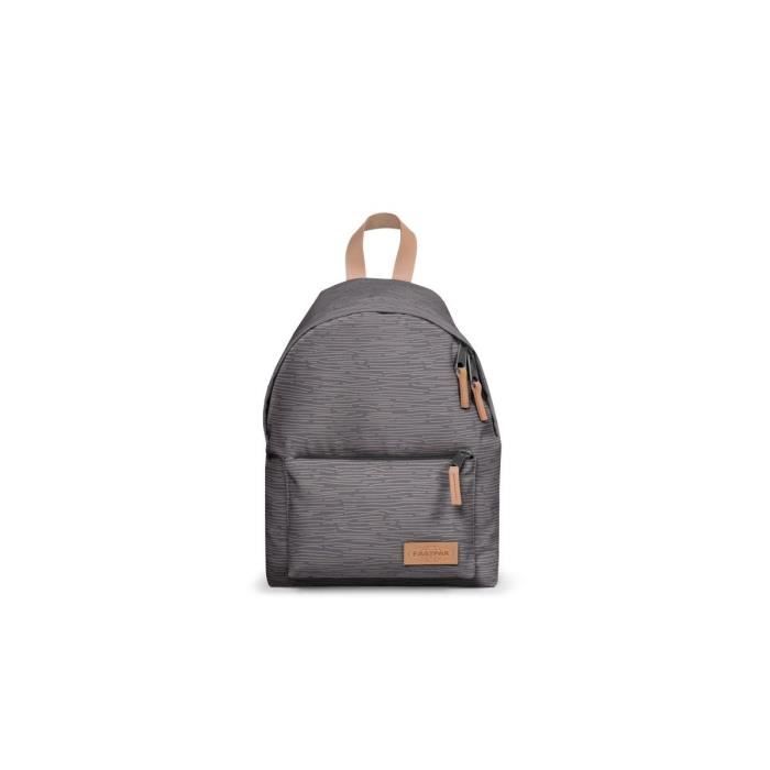 6yybfg7 Minibar 36 Sac Orbit Dos À Sleek'rk15d64u Petit Taille Eastpak Nn0v8mw
