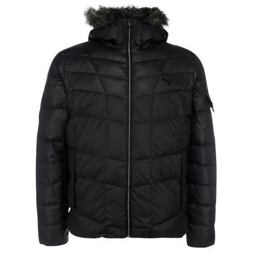 doudoune puma doudoune puma