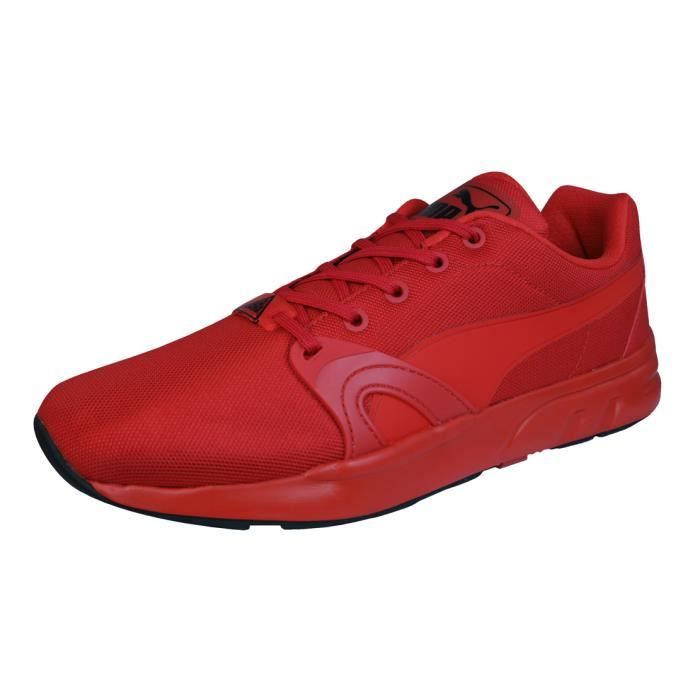 puma rouge trinomic puma rouge trinomic