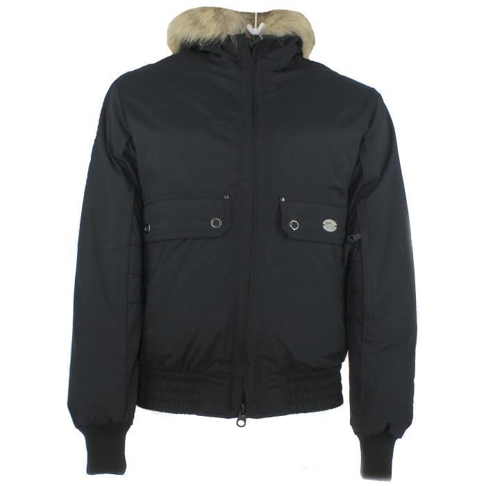 Manteaux Manteaux Homme Manteaux Noirs Homme Gas Manteaux Noirs Gas Noirs Gas Homme wT6EgxqE