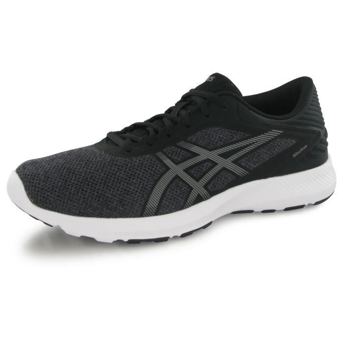 running homme asics running homme asics
