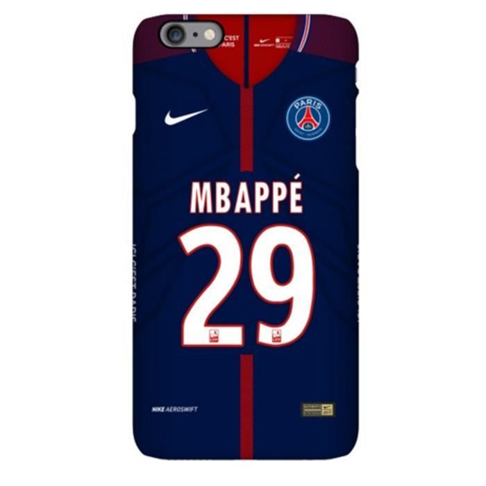 coque foot iphone 8 coque foot iphone 8