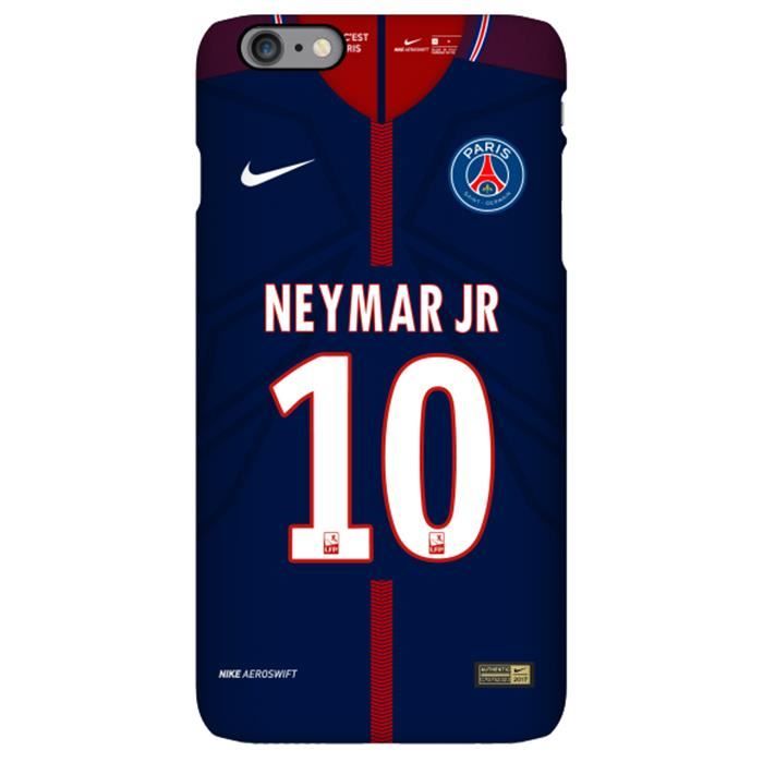 psg coque iphone 7 psg coque iphone 7