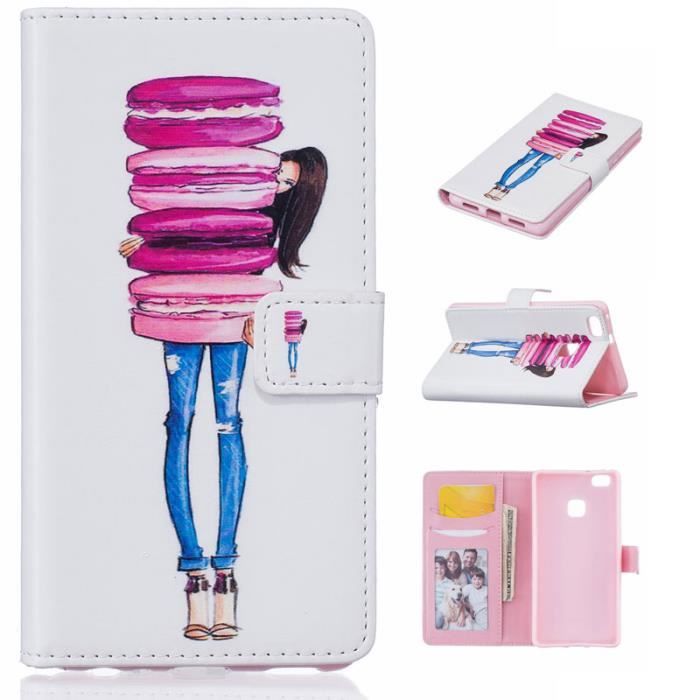 coque burger huawei p9 lite coque burger huawei p9 lite