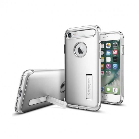 coque iphone 7 air cushion coque iphone 7 air cushion
