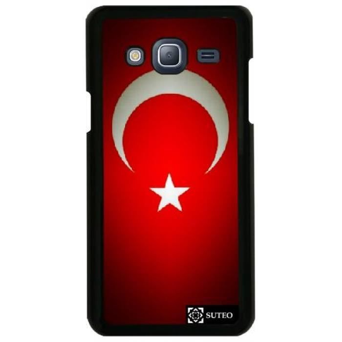 coque samsung j3 2016 turquie coque samsung j3 2016 turquie