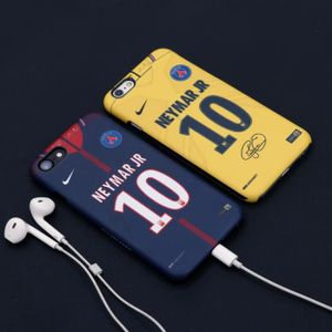 coque iphone 8 mbappe coque iphone 8 mbappe
