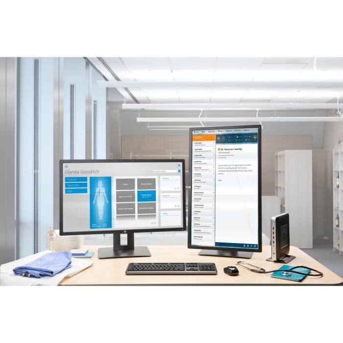  t630, 2 GHz, GX-420GI, AMD G, 2,2 GHz, 2 Mo,1