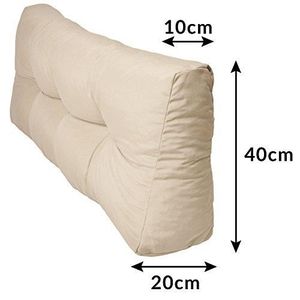 coussin dossier canape palette 120x40 achat vente pas cher coussin dossier canape palette 120x40 achat vente pas cher