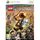 LEGO INDIANA JONES 2