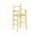 Chaise haute pour enfant