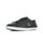 Baskets Le Coq Sportif Slimset S Lea