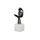 Sculpture design