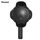 TIRER 6" Plongée Caméra Sport Fisheye Dome Port Bo