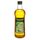 CAUVIN Huile d'Olive Bio - 1 L
