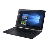 ORDINATEUR PORTABLE PC portable Acer Aspire VN7-572G-53B2 ORDINATEUR PORTABLE PC portable Acer Aspire VN7-572G-53B2