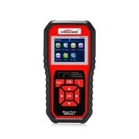 OUTIL DE DIAGNOSTIC KONNWEI KW850 OBDII EOBD Auto Voiture Lecteur de C OUTIL DE DIAGNOSTIC KONNWEI KW850 OBDII EOBD Auto Voiture Lecteur de C