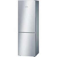 RÉFRIGÉRATEUR CLASSIQUE BOSCH KGN36VL22 - Réfrigérateur congélateur bas - RÉFRIGÉRATEUR CLASSIQUE BOSCH KGN36VL22 - Réfrigérateur congélateur bas -