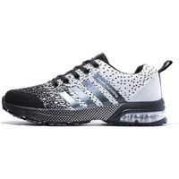 BASKET Baskets Homme Femme mixte AIR - chaussures de spor BASKET Baskets Homme Femme mixte AIR - chaussures de spor