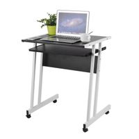 MEUBLE INFORMATIQUE Bureau Informatique Multimédia, Meuble de Bureau p MEUBLE INFORMATIQUE Bureau Informatique Multimédia, Meuble de Bureau p