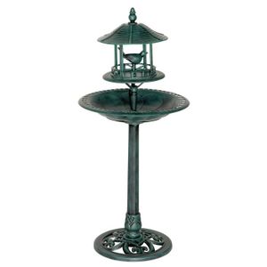 Product Fabricant RIGA Livraison Colissimo Frais de ports 5.99 Stock En stock