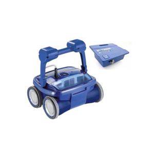 Robot Piscine Aquatron Achat Vente Robot Piscine Aquatron Pas