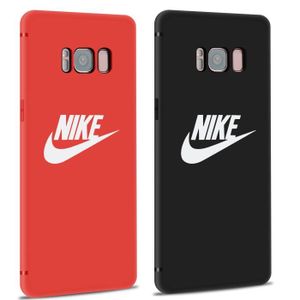 coque samsung s8 nike coque samsung s8 nike