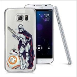 coque samsung galaxy s8 plus star wars coque samsung galaxy s8 plus star wars