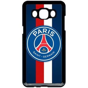 coque samsung j5 psg coque samsung j5 psg