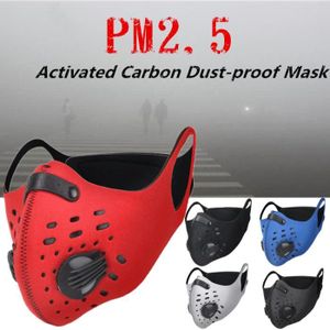masque respiratoire tofox masque respiratoire tofox