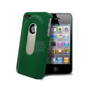 coque decapsuleur iphone 6 coque decapsuleur iphone 6