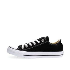 basket converse 36 basket converse 36