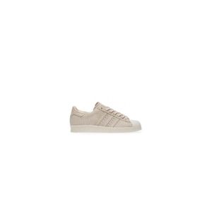 adidas superstar w pas cher adidas superstar w pas cher