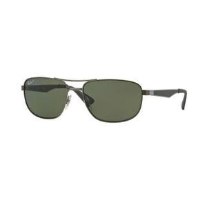 cdiscount lunettes de soleil homme ray ban cdiscount lunettes de soleil homme ray ban