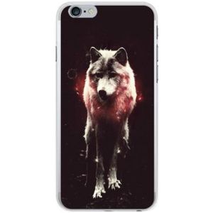 coque iphone 4 loup coque iphone 4 loup